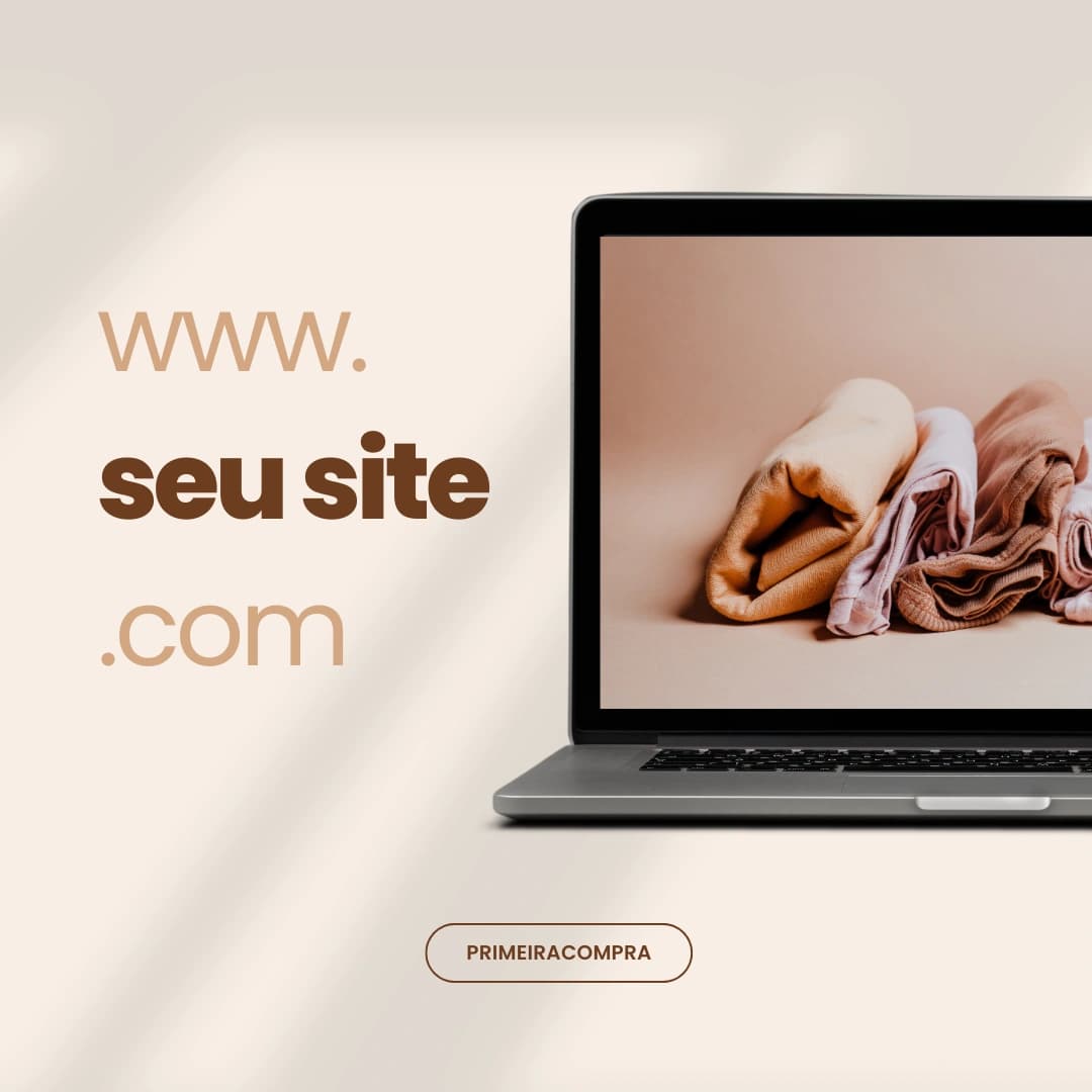 Aplicação desenvolvida pela Target Technology