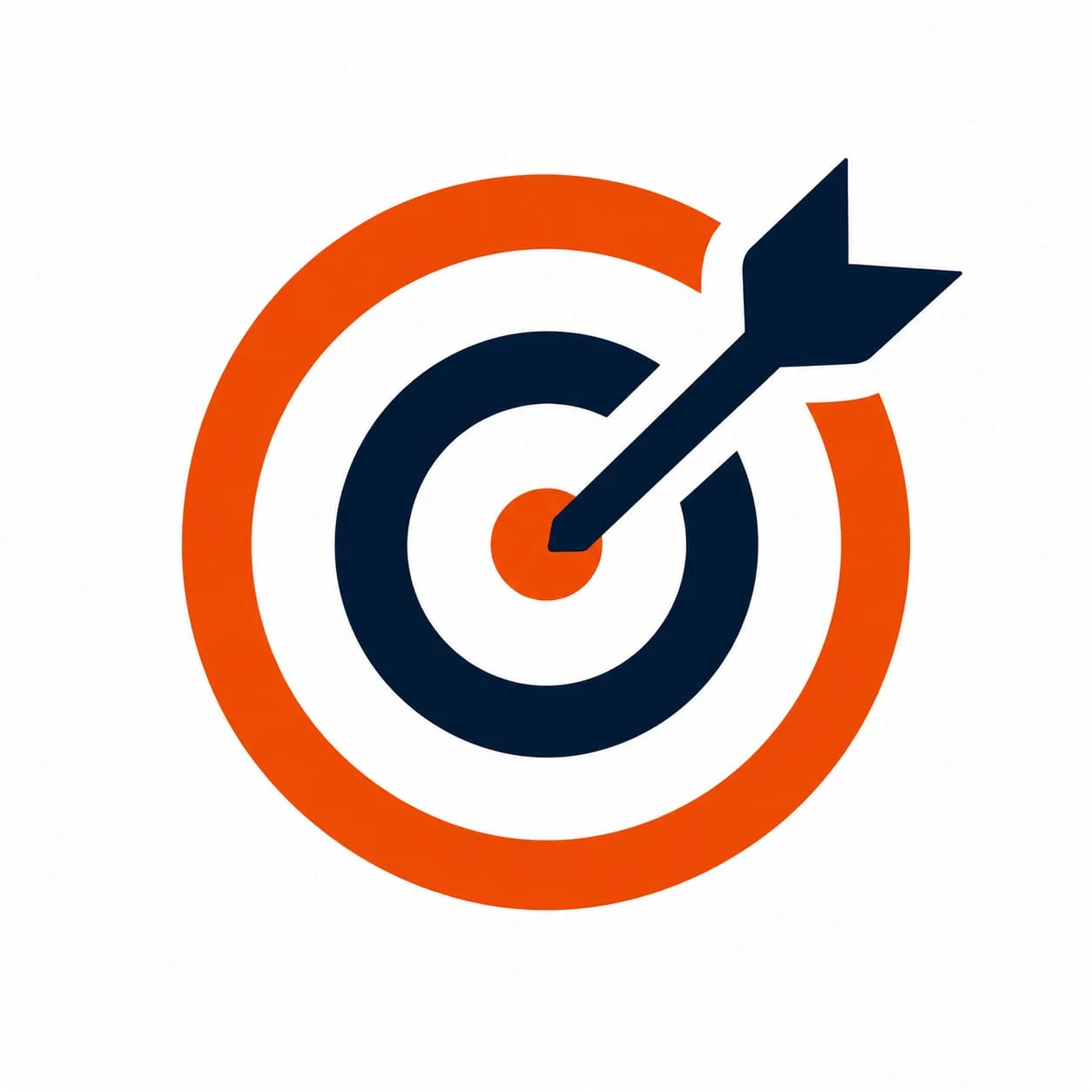 Target Technology